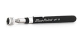 UPT35 Pocket Telescoping Pick Up Tool 